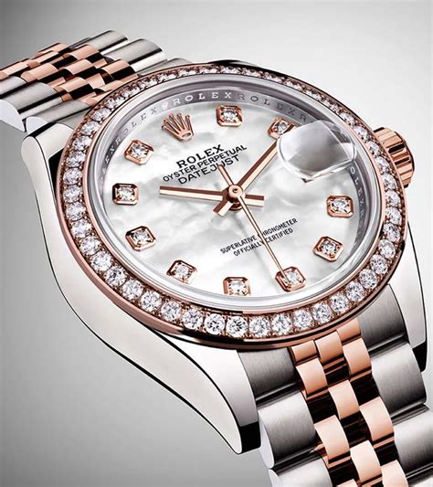 best womens rolex watches|best women's Rolex for investment.